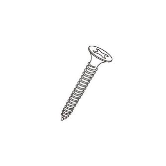 ジェフコム（株） ドライウォール DW ドライウォール DW-3020WP