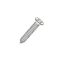 ジェフコム（株） Aサラタッピング TA