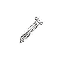 ジェフコム（株） Aサラタッピング TA