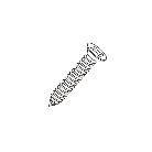 ジェフコム（株） Aサラタッピング TA