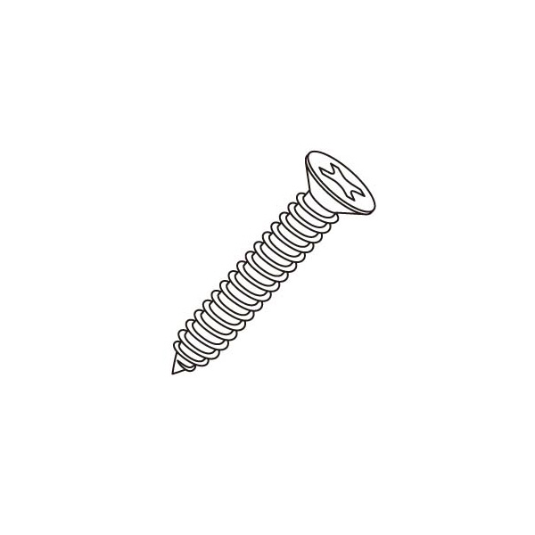 ジェフコム（株） Aサラタッピング TA Ａサラタッピング TA-425P