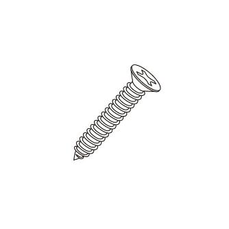 ジェフコム（株） Aサラタッピング TA Ａサラタッピング TA-455P