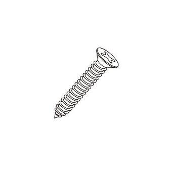 ジェフコム（株） Aサラタッピング TA Ａサラタッピング TA-455P