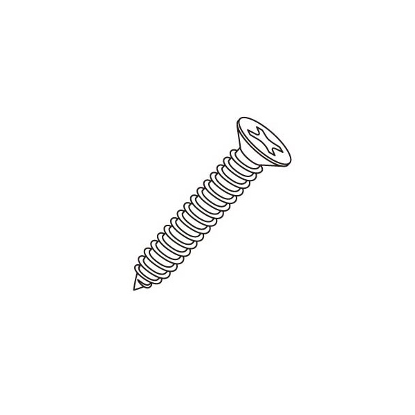 ジェフコム（株） Aサラタッピング TA Ａサラタッピング TA-455P