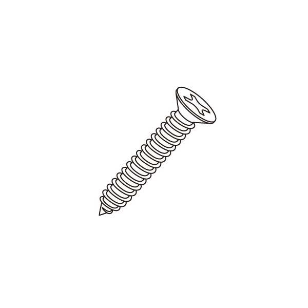 ジェフコム（株） Aサラタッピング TA Ａサラタッピング TA-460P