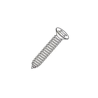 ジェフコム（株） Aサラタッピング(ステンレス) TA Ａサラタッピング（ステンレス） TA-475SP