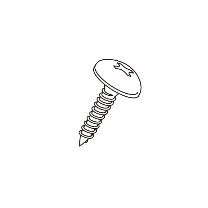 ジェフコム（株） Aトラスタッピング TR