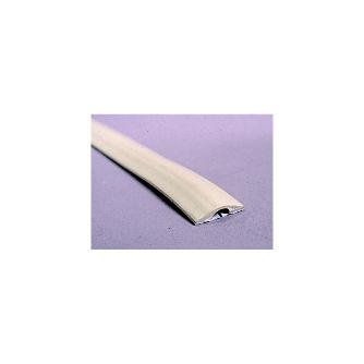 ジェフコム（株） くるくるソフトモール SFM くるくるソフトモール SFM-910SBG