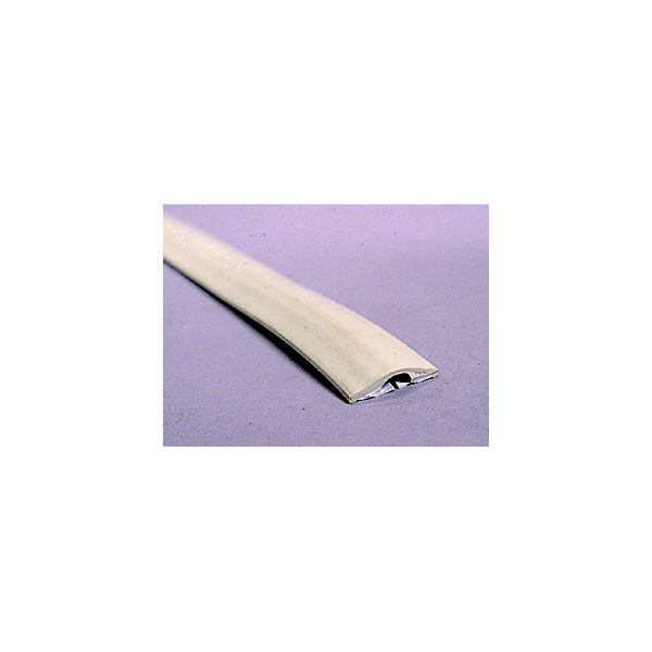 ジェフコム（株） くるくるソフトモール SFM くるくるソフトモール SFM-910SBG