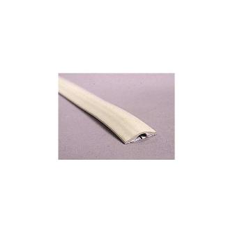 ジェフコム（株） くるくるソフトモール SFM くるくるソフトモール SFM-910SBG