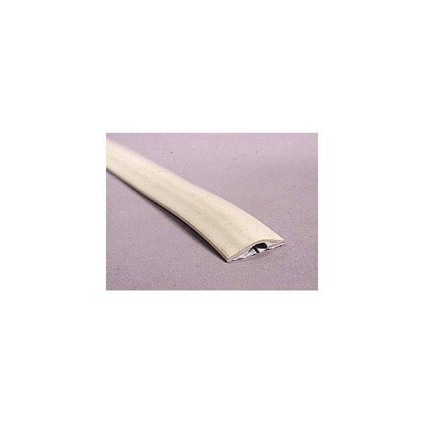 ジェフコム（株） くるくるソフトモール SFM くるくるソフトモール SFM-910SBG