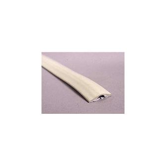 ジェフコム（株） くるくるソフトモール SFM くるくるソフトモール SFM-910XBG