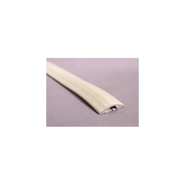 ジェフコム（株） くるくるソフトモール SFM くるくるソフトモール SFM-910XBG