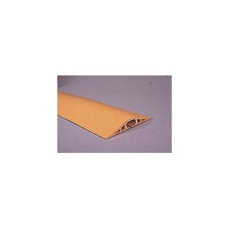 ジェフコム（株） フラットソフトモール SFM フラットソフトモール SFM-8509SBN