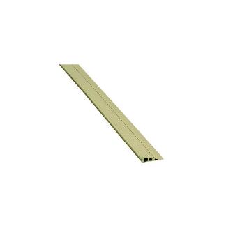 ジェフコム（株） 段差モール SSM 段差モール SSM-5415BN