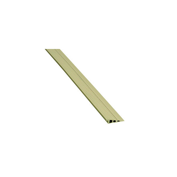 ジェフコム（株） 段差モール SSM 段差モール SSM-5415BN