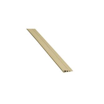 ジェフコム（株） 段差モール SSM 段差モール SSM-5415BN