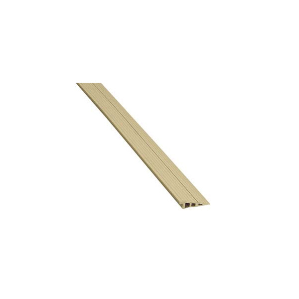 ジェフコム（株） 段差モール SSM 段差モール SSM-5415BN