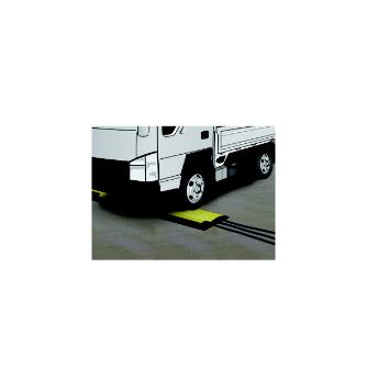 ジェフコム（株） ジョイントプロテクター JTP ジョイントプロテクター JTP-2935