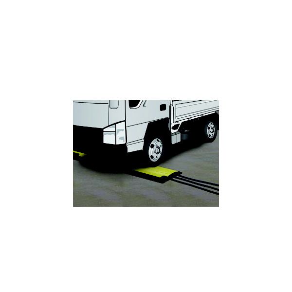 ジェフコム（株） ジョイントプロテクター JTP ジョイントプロテクター JTP-2935