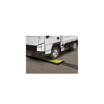 ジェフコム（株） ジョイントプロテクター JTP ジョイントプロテクター JTP-2935