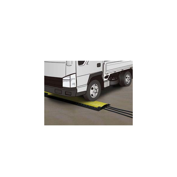 ジェフコム（株） ジョイントプロテクター JTP ジョイントプロテクター JTP-2935