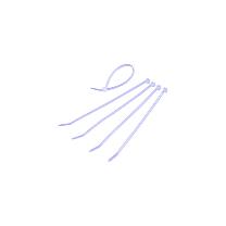 ジェフコム（株） ケーブルタイ JCT