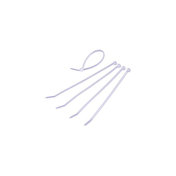 ジェフコム（株） ケーブルタイ JCT ケーブルタイ JCT-200