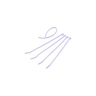 ジェフコム（株） ケーブルタイ JCT ケーブルタイ JCT-300