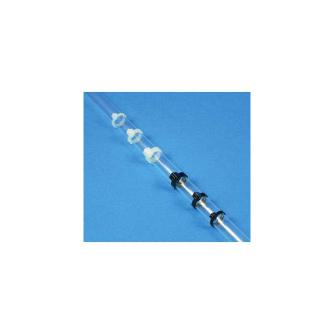 ジェフコム（株） ケーブルタイ(耐候耐熱タイプ) JCT ケーブルタイ（耐候耐熱タイプ） JCT-300W