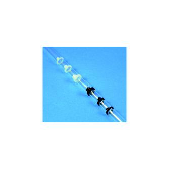 ジェフコム（株） ケーブルタイ(耐候耐熱タイプ) JCT ケーブルタイ（耐候耐熱タイプ） JCT-H360W