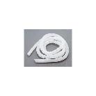 ジェフコム（株） スパイラルチューブ EM-SC