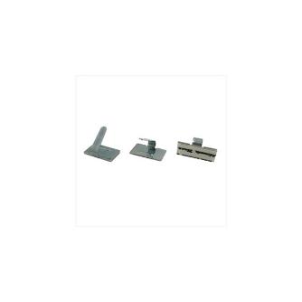 ジェフコム（株） ワイヤーステッカー EM-WS ワイヤーステッカー EM-WS-162