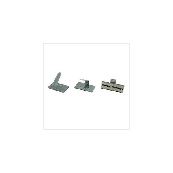 ジェフコム（株） ワイヤーステッカー EM-WS ワイヤーステッカー EM-WS-162