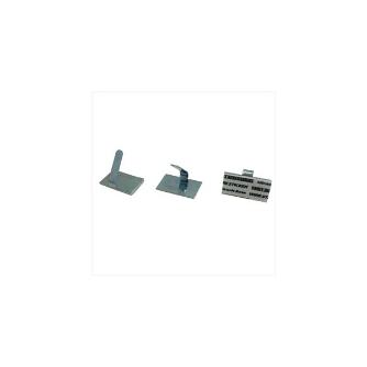 ジェフコム（株） ワイヤーステッカー EM-WS ワイヤーステッカー EM-WS-203