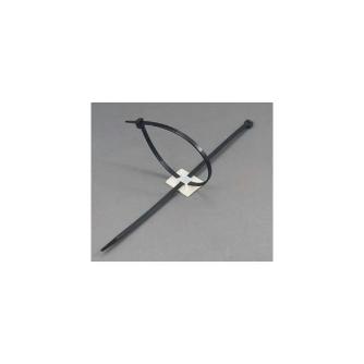 ジェフコム（株） ケーブルタイベース EM-CTB ケーブルタイベース EM-CTB-20