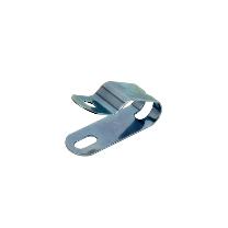 ジェフコム（株） 片サドル(ステンレス) EM-SD