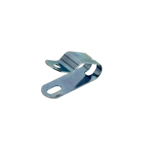 ジェフコム（株） 片サドル(ステンレス) EM-SD 片サドル（ステンレス） EM-SD162S