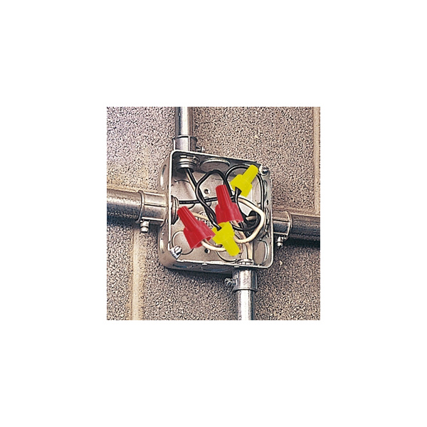 ジェフコム（株） Fネジック FN Ｆネジック FN-860