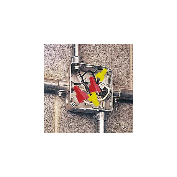 ジェフコム（株） Fネジック FN Ｆネジック FN-880