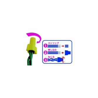 ジェフコム（株） Fネジック FN Ｆネジック FN-840P