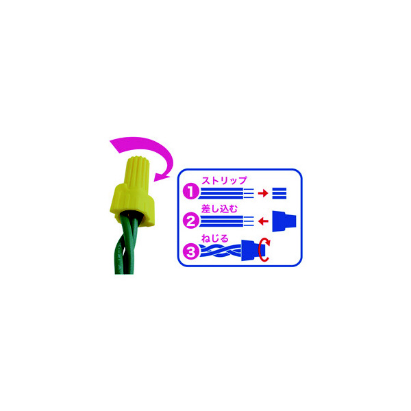 ジェフコム（株） Fネジック FN Ｆネジック FN-840P