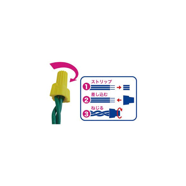 ジェフコム（株） Fネジック FN Ｆネジック FN-840P