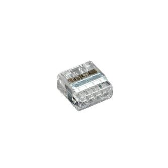 ジェフコム（株） 差込みコネクター FN 差込みコネクター FN-354P