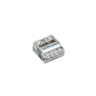 ジェフコム（株） 差込みコネクター FN 差込みコネクター FN-354P