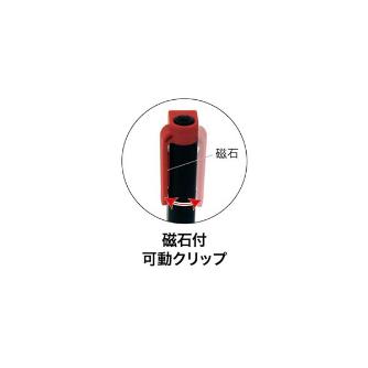 ジェフコム（株） LEDミニライト(ペン型) PLZ-1PA ＬＥＤミニライト（ペン型） PLZ-1PA