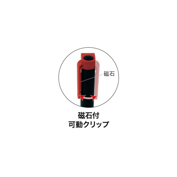 ジェフコム（株） LEDミニライト(ペン型) PLZ-1PA ＬＥＤミニライト（ペン型） PLZ-1PA