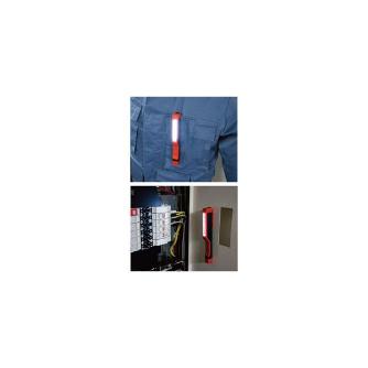 ジェフコム（株） LEDミニライト(ペン型) PLZ-1PA ＬＥＤミニライト（ペン型） PLZ-1PA