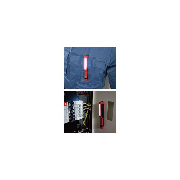 ジェフコム（株） LEDミニライト(ペン型) PLZ-1PA ＬＥＤミニライト（ペン型） PLZ-1PA