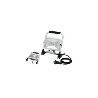 ジェフコム（株） LED投光器 PDS ＬＥＤ投光器 PDS-0317S